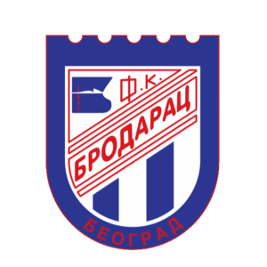 https://img.zsqtop.com/img/football/team/13446ec700f47476ba154bbb1d677b19.png