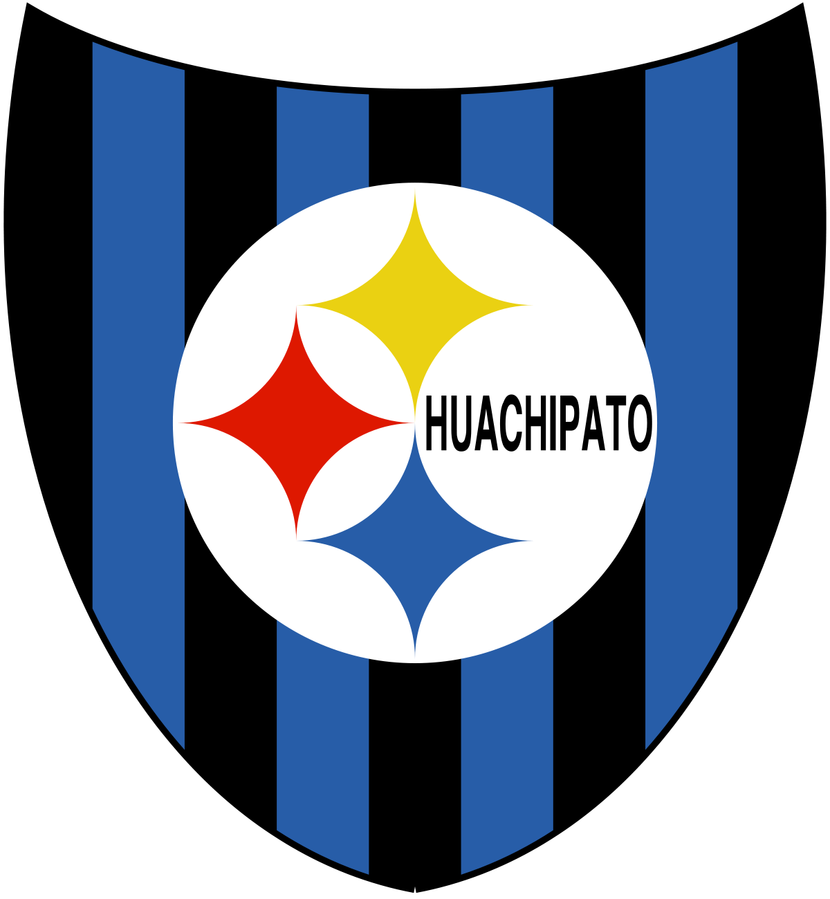 https://img.zsqtop.com/img/football/team/251e701387b629039e7d035f2f18e744.png