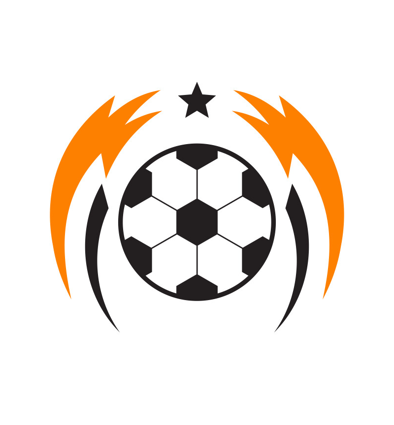 https://img.zsqtop.com/img/football/team/b6f3486928c8b575f5be60042ff1b8c6.png